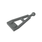 GDS-1162 - Plate Special 1 x 2 with Long Towball