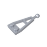 Silver Metallic 315