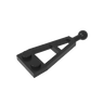 Black 26