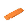 Bright Orange 106