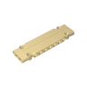 Brick Yellow 5