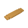 Warm Gold 297