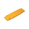 Flame Yellowish Orange 191
