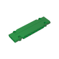 GDS-1163 - Technic Panel 3 x 11 x 1
