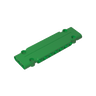 Dark Green 28