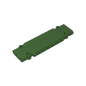 GDS-1163 - Technic Panel 3 x 11 x 1