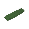 Dark Olive Green