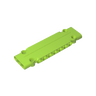 Bright Yellowish Green 119