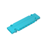 Medium Azur 322