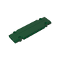 GDS-1163 - Technic Panel 3 x 11 x 1