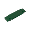 Earth Green 141