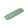 Sand Green 151