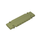 GDS-1163 - Technic Panel 3 x 11 x 1