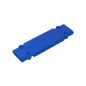 GDS-1163 - Technic Panel 3 x 11 x 1