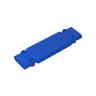 Bright Blue 23