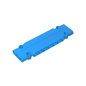 GDS-1163 - Technic Panel 3 x 11 x 1