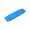 Dark Azur 321