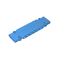 GDS-1163 - Technic Panel 3 x 11 x 1