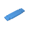 Medium Blue 102
