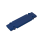 GDS-1163 - Technic Panel 3 x 11 x 1