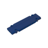 Earth Blue 140