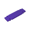 Medium Lilac 268