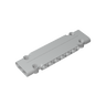 Medium Stone Grey 194