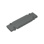 GDS-1163 - Technic Panel 3 x 11 x 1