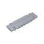 GDS-1163 - Technic Panel 3 x 11 x 1