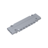 Silver Metallic 315