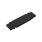 GDS-1163 - Technic Panel 3 x 11 x 1