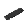 Black 26