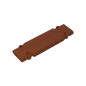GDS-1163 - Technic Panel 3 x 11 x 1