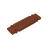 Reddish Brown 192