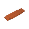 Dark Orange 38