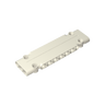White 1