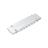 White Smoke