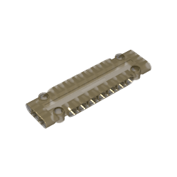 GDS-1163 - Technic Panel 3 x 11 x 1