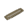 Transparent Brown 111