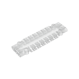 GDS-1163 - Technic Panel 3 x 11 x 1
