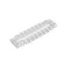 Transparent 40