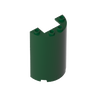 Earth Green 141