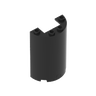 Black 26
