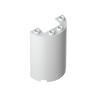 White Smoke