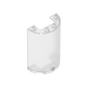 Transparent 40