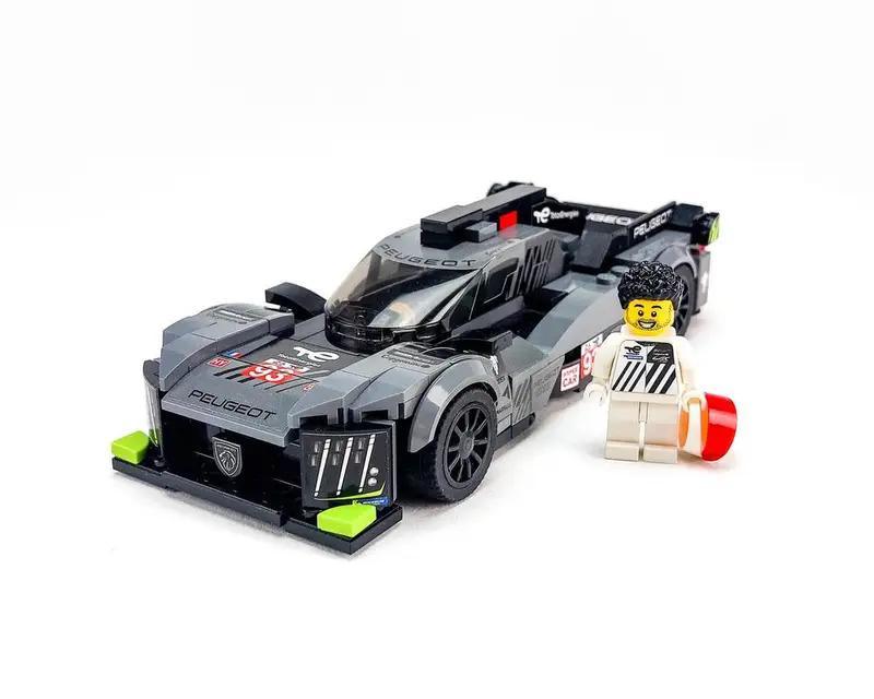 【Poteto】レヨコンプ　クロスディテク レヨコンプ クロスディテクタ レヨコンプ クロスディテクタ レヨコンプ