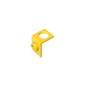 Bright Yellow 24