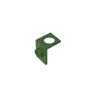Dark Olive Green