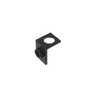 Black 26