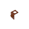 Reddish Brown 192